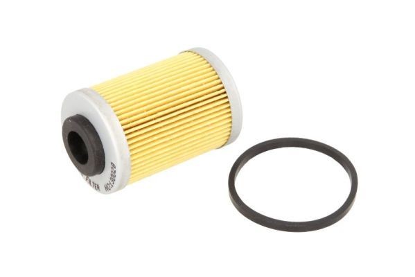 BOSS FILTERS Oil filter BS03-173 Mazda 3 BOSS FILTERS oil filter BS03173