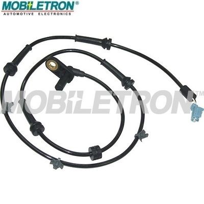 ABS-anturi MOBILETRON AB-JP023 MOBILETRON AB-JP023 NISSAN PRIMERA 2012 ABS tunnistin