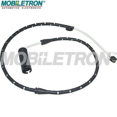 MOBILETRON Sensore di usura delle pastiglie freni BS-EU005 BS-EU005 costo Sensore pastiglie freni FIAT BRAVO MOBILETRON