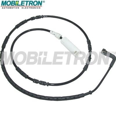 MOBILETRON Sensore di usura delle pastiglie freni BS-EU014 BS-EU014 costo Sensore pastiglie freni MOBILETRON FIAT BRAVO