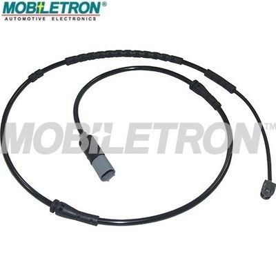 MOBILETRON Jarrupalan kulumisenilmaisin BS-EU041 BS-EU041 MOBILETRON Jarrupalojen kulumisen ilmaisin MERCEDES-BENZ V-sarja