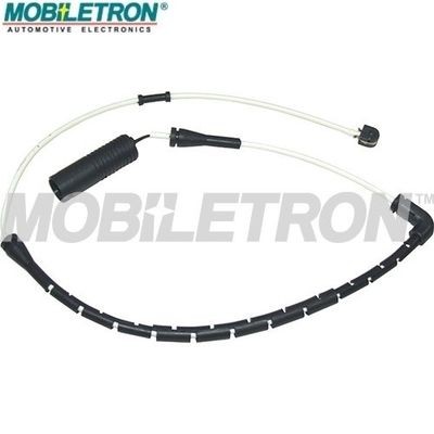 MOBILETRON Brake pad wear sensor BS-EU043 BS-EU043 MOBILETRON brake pad wear sensor AUDI Q7