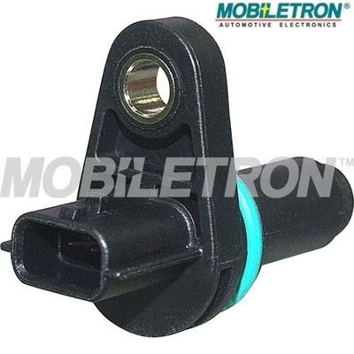 MOBILETRON Impulsgiver, veivaksel CS-J043 MOBILETRON CS-J043 Turtallssensor Infiniti Y51 originale pris