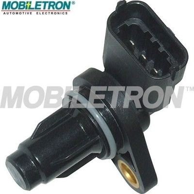 MOBILETRON Sensore albero a camme CS-K027 CS-K027 MOBILETRON Sensore albero a camme FORD USA prezzo