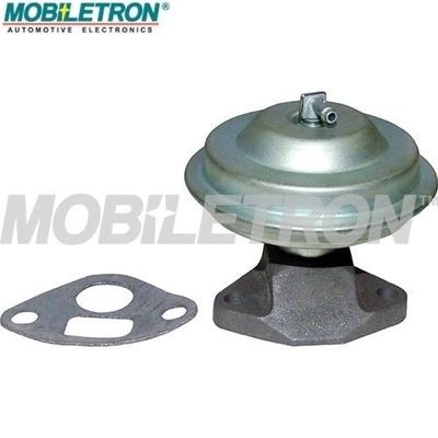 MOBILETRON EGR-ventil EV-US005 EV-US005 MOBILETRON Agr ventil Alfa Romeo billige
