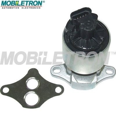 MOBILETRON EGR-ventil EV-US007 EV-US007 MOBILETRON Eksosreturventil Alfa Romeo billige
