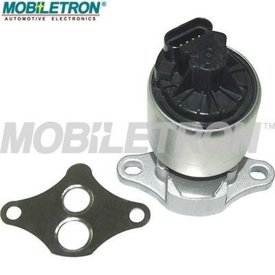 MOBILETRON Zawór EGR EV-US007-1 MOBILETRON EGR EV-US007-1 ocena