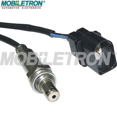 Lambdasonde MOBILETRON OS-B523 AUDI A3 2009 O2 Sensor MOBILETRON OS-B523