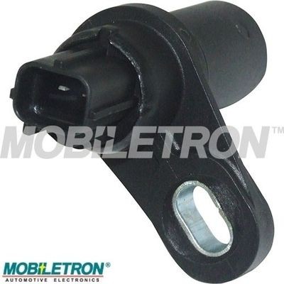 MOBILETRON Sensor, hastighet SP-002 MOBILETRON SP-002 originale Sensor hastighet Chrysler 300С Sedan hva koster