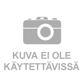 Kampiakselilaakerisarja NE 6010322500 NE 6010322500 MERCEDES-BENZ C-sarja 2023 Runkolaakeri