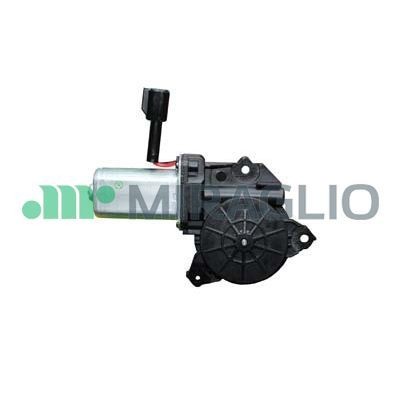 MIRAGLIO Elettromotore alzacristallo 30/2210 30/2210 Motorino alzacristalli CITROËN ZX MIRAGLIO costo