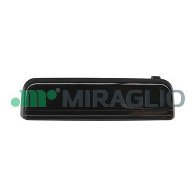 MIRAGLIO Ajtó fogantyú 80/705 Karosszéria Ape 50: Ajtó fogantyú MIRAGLIO 80/705