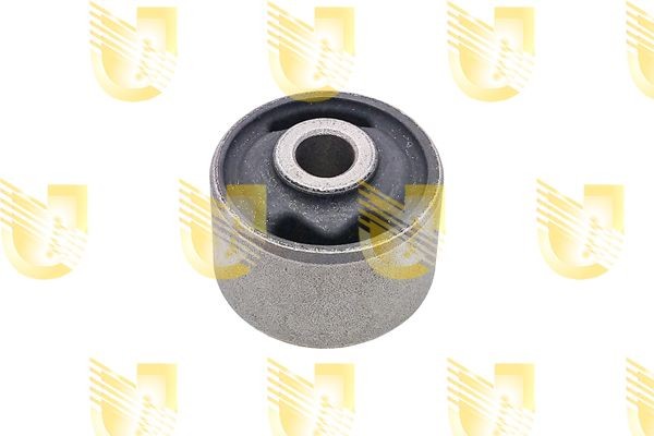 UNIGOM Casquilho, amotecedor 390247 UNIGOM 390247 originais Suporte de amortecedor Fiat Ducato 290 Camião de plataforma custo