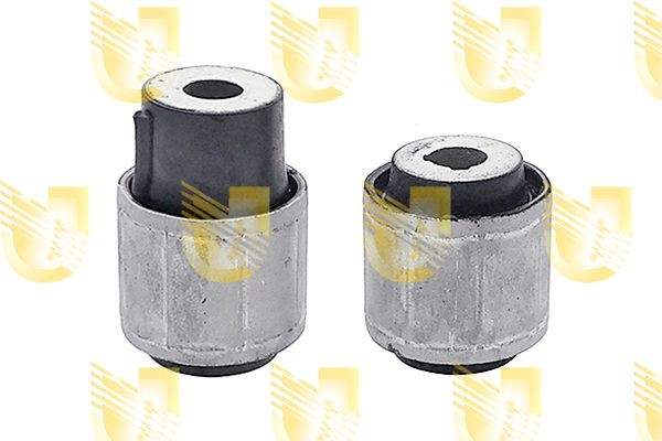 UNIGOM Reparatursatz, Lenker 390488K Silentblock UNIGOM PUNTO 390488K günstig