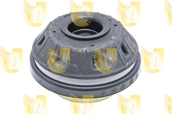 UNIGOM Jousijalan tukilaakeri 390600 390600 UNIGOM Jousijalan tukilaakeri FIAT DUCATO