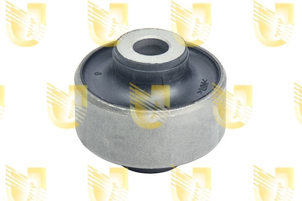UNIGOM Ophæng, bærearm 392504 Bærearmsbøsning UNIGOM SUZUKI 392504
