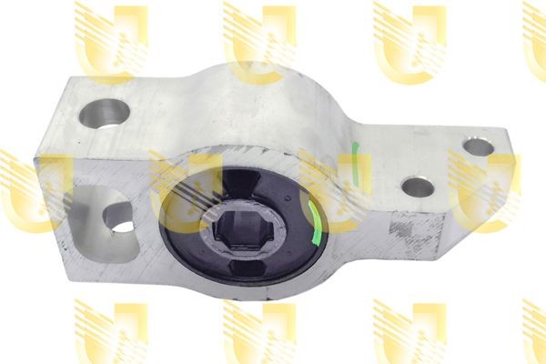UNIGOM Feste, styrestag 392825 Bærebruforing UNIGOM Volkswagen TIGUAN 392825