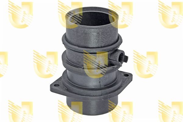 UNIGOM Ansaugschlauch, Luftfilter R4435 R4435 UNIGOM LANCIA Ansaugschlauch, Luftfilter