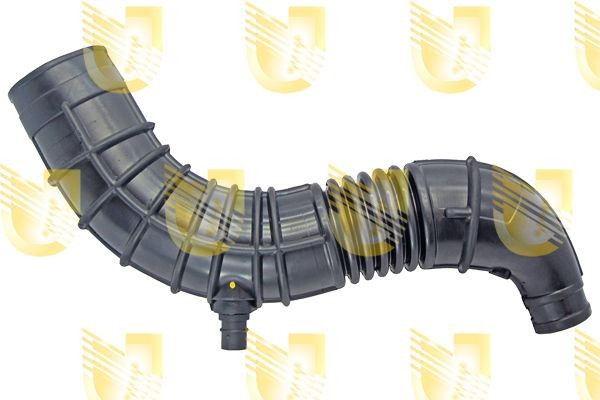 UNIGOM Aanzuigslang, luchtfilter R4560 UNIGOM R4560 Aanzuigslang, luchtfilter Peugeot 307 originele