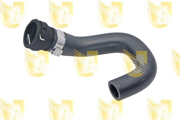 UNIGOM Slang, cilinderkopontluchting R4563 UNIGOM R4563 Carterventilatie Volkswagen T-ROC originele