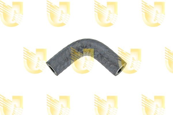 Durite de refroidissement UNIGOM S1284 UNIGOM S1284: Durite de radiateur Fiat CROMA 2011