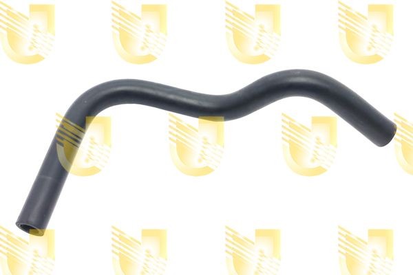 UNIGOM Flessibile olio S1423 UNIGOM S1423 Tubo flessibile olio BMW Z3 originali