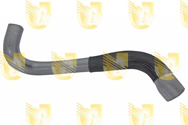 UNIGOM Flessibile aria alimentazione S2469 S2469 Tubo intercooler ALFA ROMEO 156 UNIGOM costo