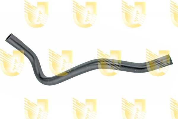 UNIGOM Flessibile olio S3218 Tubo mandata olio turbina Citroën 244 S3218 UNIGOM