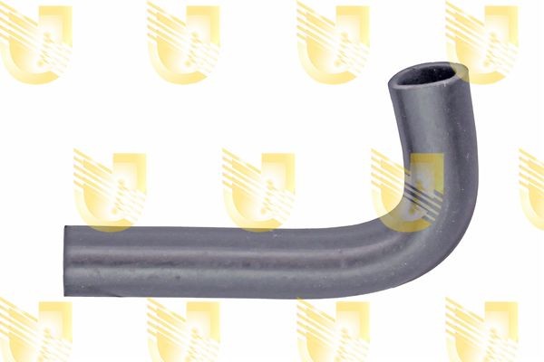 UNIGOM Flessibile, Scarico aria copritestata S3245 S3245 Valvola recupero vapori olio UNIGOM FIAT SEICENTO costo