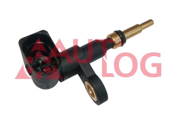 AUTLOG Kühlmitteltemperatursensor AS2139 AS2139 Sonde Temperature AUDI TT AUTLOG kaufen