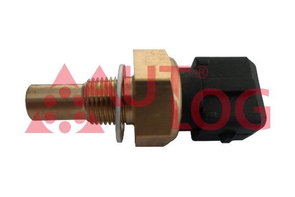 AUTLOG Sensor, oljetemperatur AS2159 AUTLOG AS2159 Sensor, oljetemperatur VW Crafter Flatvogn lastebil/Chassis (SZ) 2.0 TDI 102 hk 2021