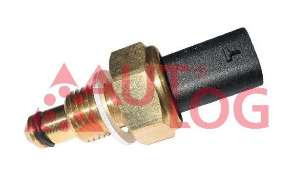 Sensor, temperatura de combustível AUTLOG AS2167 AUTLOG AS2167: Sensor temperatura de combustível BMW Série 5 2009