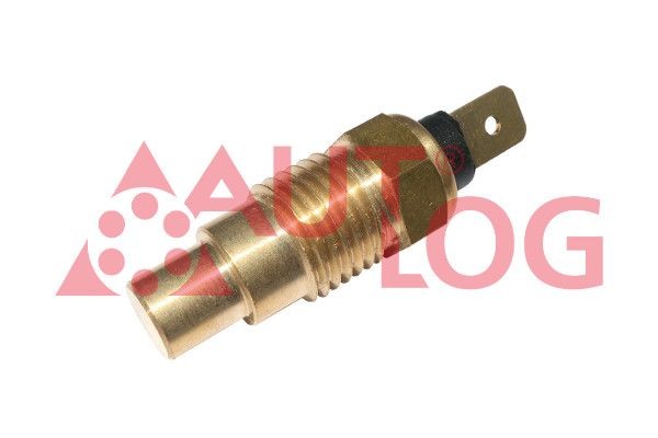 Sensor, motortemperatur AUTLOG AS2169 AUTLOG AS2169 Temperaturføler Nissan PATROL 2010