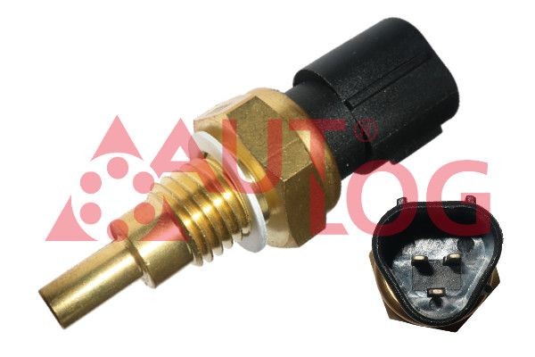 AUTLOG Andur, Jahutusvedeliku temp. AS2177 Temperatuuriandurid AUTLOG Renault TALISMAN AS2177