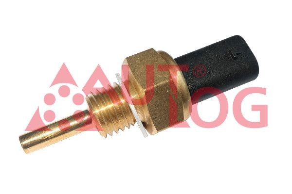 AUTLOG Kühlmitteltemperatursensor AS2179 AS2179 Sensor Kühlmitteltemperatur CHRYSLER 300 AUTLOG kaufen