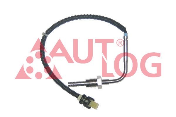 AUTLOG Avgastempgivare AS3045 AS3045 AUTLOG avgas temperaturgivare Mercedes GL
