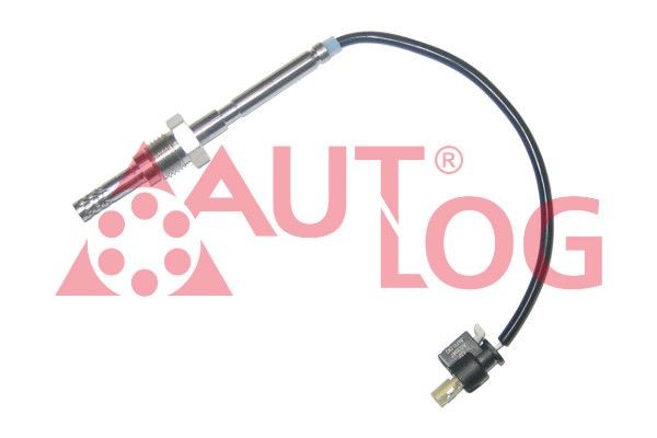AUTLOG Avgastempgivare AS3047 AS3047 AUTLOG egt-sensor Mercedes GL