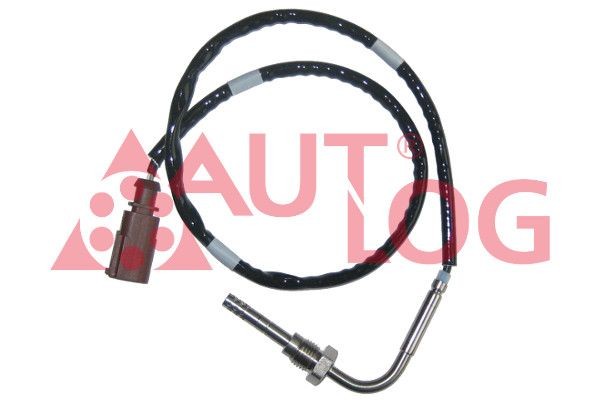AUTLOG Abgastemperatursensor AS3052 AS3052 Temperatursensor AUTLOG MITSUBISHI ASX