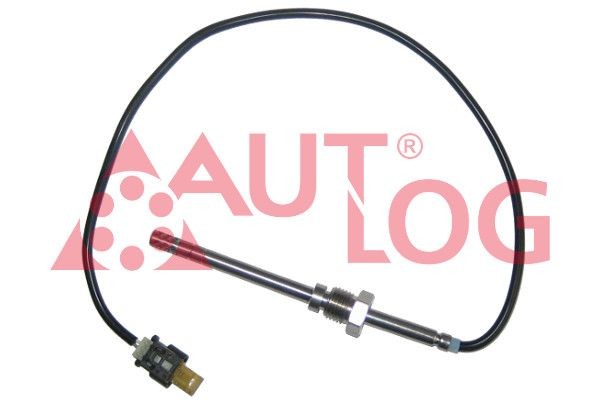 AUTLOG Avgastempgivare AS3063 AS3063 AUTLOG avgas temperaturgivare MERCEDES-BENZ GL