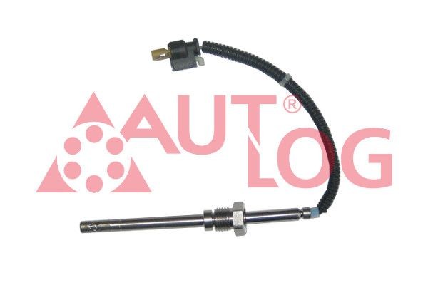 AUTLOG Avgastempgivare AS3081 AS3081 AUTLOG avgastemperatursensor Mercedes GL
