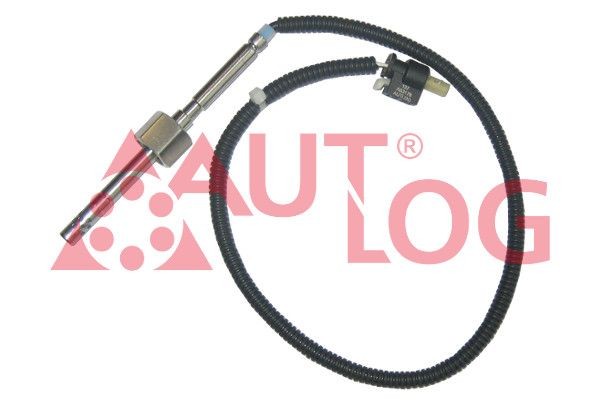 AUTLOG Avgastempgivare AS3179 AS3179 AUTLOG egt-sensor MERCEDES-BENZ GL