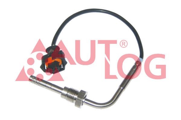 AUTLOG Abgastemperatursensor AS3214 AS3214 Abgastemperatursensor LANCIA YPSILON AUTLOG kaufen