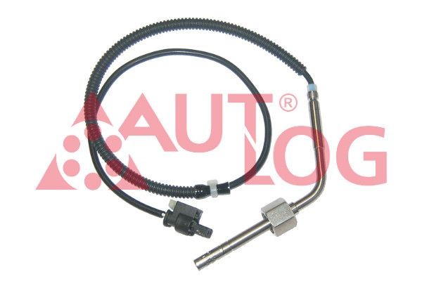 AUTLOG Avgastempgivare AS3221 AS3221 AUTLOG avgas temperaturgivare MERCEDES-BENZ GL