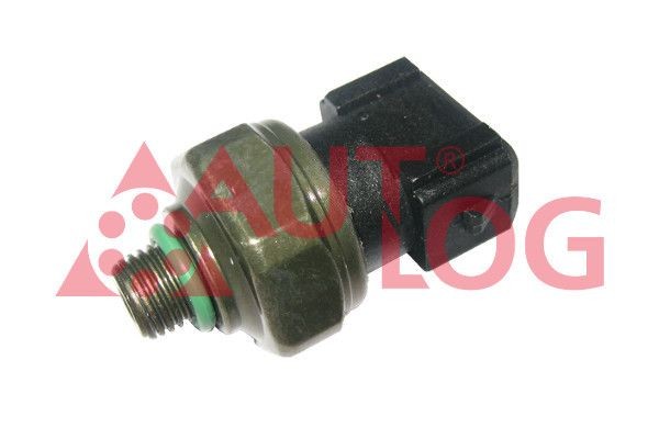 AUTLOG Tryckgivare till AC AS3222 AS3222 AUTLOG tryckvakt ac FORD USA EXPLORER