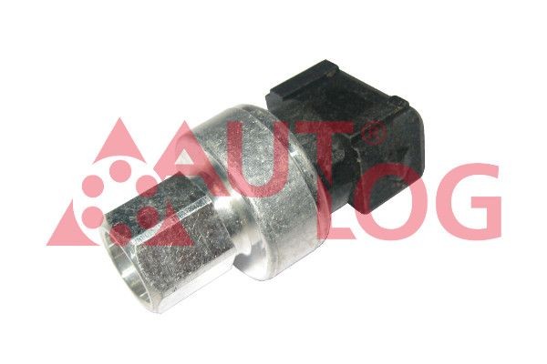 AUTLOG Interruptor de pressão, ar condicionado AS3223 AS3223 Interruptor do ar condicionado FORD USA EXPLORER AUTLOG
