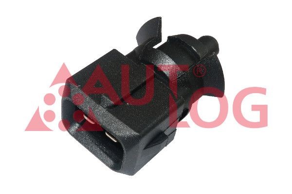 AUTLOG Sensor, utetemperatur AS3225 Sensor utetemperatur Mercedes-Benz 638 AS3225 AUTLOG