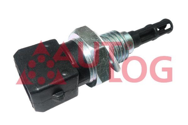 Sensor, innsugningsluft temperatur AUTLOG AS3226 AUTLOG AS3226: Sensor innsugningsluft temperatur BMW 3-serie 2001
