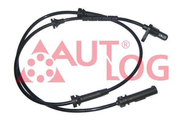 AUTLOG ABS-Sensor AS4759 AS4759 ABS Sensor AUTLOG ABARTH 500 / 595 / 695