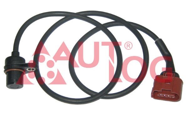 AUTLOG Lenkwinkelsensor AS4792 Lenkwinkelsensor AUTLOG CT AS4792 günstig