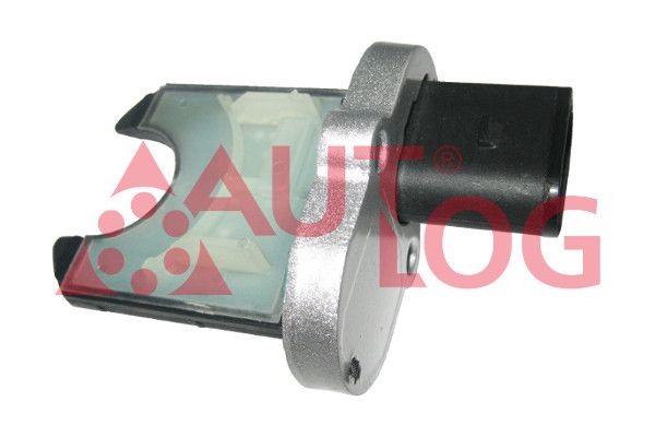 AUTLOG Lenkwinkelsensor AS4793 Lenkwinkelsensor AUTLOG CT AS4793 günstig